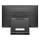 PHILIPS 23.8'' 242B9T Czarny - 502177 - zdjęcie 4